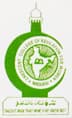 Crescent College of Education for Women logo