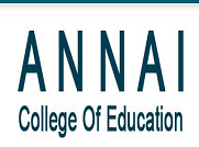 Annai College of Education