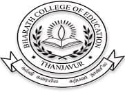 Bharath College of Education