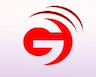 Gnanamani College of Education logo
