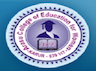 Arasu College of Education for Women logo
