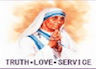 Annai Teresa College of Education logo