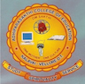 Adhiparasakthi College of Education logo