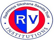 RV College of Architecture Bangalore