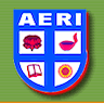 Adhiyamaan College of Education logo