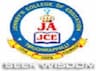 Jenneys College of Education logo