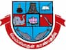 Madurai Kamaraj University, Directorate of Distance Education - [MKUDDE] logo