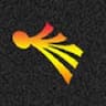 C.S. Jain Teacher Training Institute logo