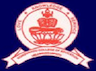 Kongunadu College of Education Namakkal logo