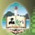 HTP College of Education logo