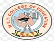 M.E.T. College of Education