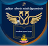 Amerda Vikas College of Education, Gajjelnaickenpatti logo