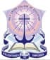 Holy Cross College of Education logo