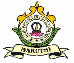 Maruthi College of Education