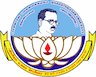 Bharathidasan University, Centre for Distance Education  - [BUCDE] logo