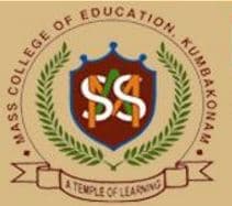 Mass College of Education