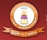 Paavai College of Education logo