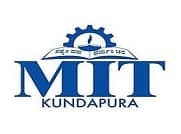 Moodlakatte Institute of Technology Kundapura