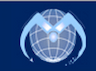 Mahendhira College of Education logo