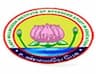 Lady Willingdon Institute of Advanced Study In Education logo