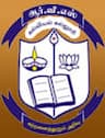 RVS College of Education logo