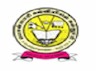 Ponmari College of Education logo