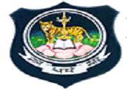 N.V.K.S.D College of Education