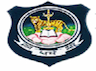 N.V.K.S.D College of Education logo