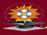 Pope John Paul Ii College of Education logo
