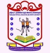 Tamil Nadu Physical Education and Sports University, Directorate of Distance Education Chennai