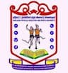 Tamil Nadu Physical Education and Sports University, Directorate of Distance Education logo