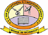 Lord Jegannath College of Education logo