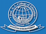 Prof. S.A. College of Education logo