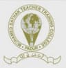 Mohamed Sathak Teacher Training College logo