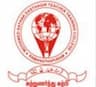 Mohamed Sathak Dastagir B.Ed College logo