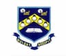 Meston College of Education logo