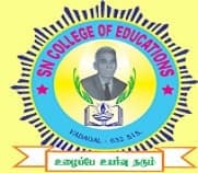 S.N. College of Education