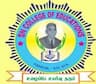 S.N. College of Education logo