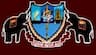 S.T. Hindu College of Education logo