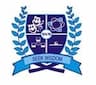 S.V.S College of Education logo