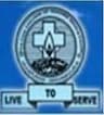 Matha College of Teacher Education logo