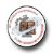 PET College of Education logo