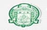 Rajalakshmi College of Education Thuthookudi campus logo