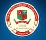 MEASI College of Education logo