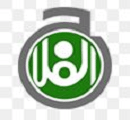 AlFalah university Faridabad