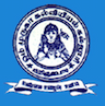 Omm Muruga College of Education logo