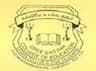 Sree Sastha College of Education logo