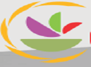 SCAD College of Education Tirunelveli