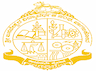 Biluru Gurubasava Mahaswamiji Institute of Technology - [BGMIT] logo