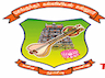 Sengunthar College of Education logo